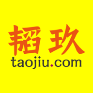 韬玖网app下载-韬玖网v3.3 安卓版