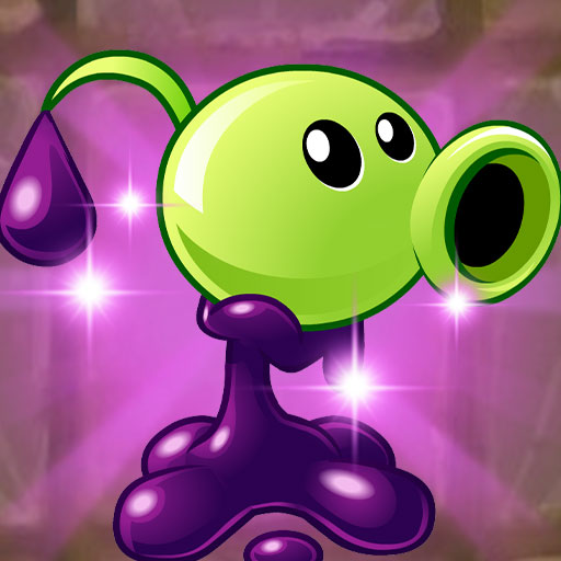 植物进化塔防 v1.0.0 安卓版