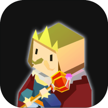 王国竞技场游戏下载-Kingdom Arena(王国竞技场手机版)v1.87 安卓版