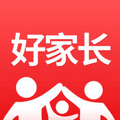 掌门一对一家长版app下载-掌门好家长appv5.8.0 安卓版