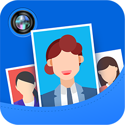 证件照软件下载安卓版-证件照软件appv1.0.0 最新版
