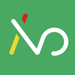 戒烟军团pc版 v5.09 官方最新版 