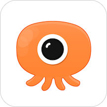 章鱼视频app下载-章鱼视频v0.6.6 安卓版