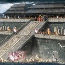 三国列传x+2.9ai正式版 附隐藏英雄密码 