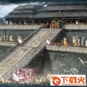 永恒要塞160305-0AI 附隐藏英雄密码 截图1