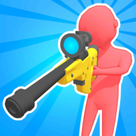 狙击手乱斗(Perspective Sniper) v1.0.1 安卓版 狙击手乱斗(Perspective Sniper) v1.0.1 安卓版