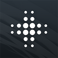 麦子钱包App V2.1.2 安卓版