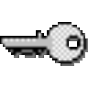 mdf数据库文件修复工具-mdf文件修复工具下载v1.0 绿色版