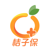 桔子保社保app下载-桔子保v1.0.6 安卓版