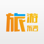 东沙旅游app下载-东沙旅游v1.0.3 安卓版