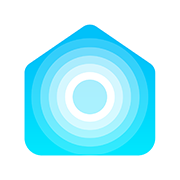 智家精灵app v3.11.8 安卓版 智家精灵app v3.11.8 安卓版