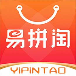 易拼淘app软件下载-易拼淘拼团v0.0.27 最新版