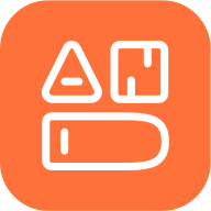 And与你app下载-And交友软件v1.0.1 最新版