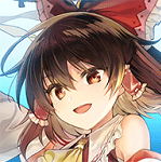 东方弹幕神乐离线版下载-东方弹幕神乐离线版ダンカグv1.0.2 安卓版