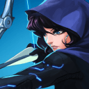 元素英雄游戏下载-Heroes Of Elements(元素英雄)v1.0.8 安卓版