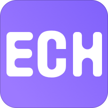 ECH健康 v2.0.6.4 安卓版 ECH健康 v2.0.6.4 安卓版