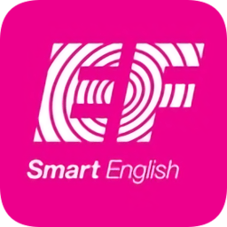 ef smart english苹果版下载-英孚ef smart english ios版下载v2.1.46 iphone手机版