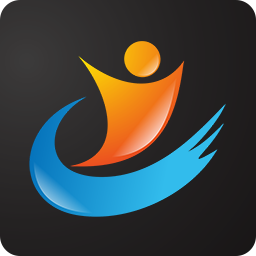 大诸暨 v5.0.1 安卓版