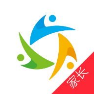 U伴慧学家长端官方下载-U伴慧学家长appv1.5.1 最新版