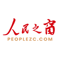 人民之窗官方下载-人民之窗appv1.0.0 手机最新版