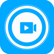 超级录音录屏大师 v2.1 最新版