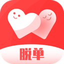 遇音婚恋 v1.0.8 最新版