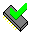 MemTestpro修改版 v5.1 绿色免费版 MemTestpro修改版 v5.1 绿色免费版