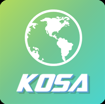 kosa软件下载-kosa王国v1.0.0 安卓版