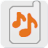 mp3铃声剪切大师修改版下载-mp3手机铃声剪切大师修改注册版下载v6.5 最新版