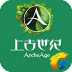 上古世纪官方app下载-上古世纪助手v0.5.0.928 安卓版_上古世纪官方助手