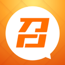 校召令 v2.2.10 安卓版