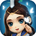 凌云仙旅手游 v1.0 安卓版