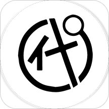 海代丝App v1.15 安卓版