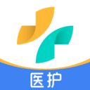 160医护app v5.93.0 最新版