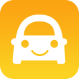 车配之家app下载-车配之家v10.3.1 安卓版