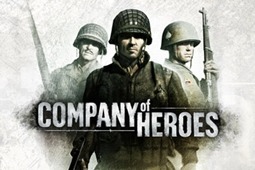 英雄连电脑版 独立安装版 英雄连电脑版 独立安装版