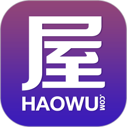 好屋合伙人电脑版下载v6.6.5 官方pc版