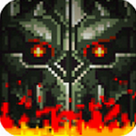 黑暗之怒终极游戏下载-黑暗之怒终极Dark Ragev3.1.3 中文版