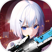 火线精英2手游官方下载-火线精英2手游下载v1.2.0.374133 安卓版