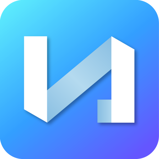 nvsee苹果官方下载-nvsee苹果版下载v7.2.0 苹果手机版