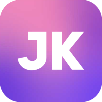 JKAPP下载-JKv1.6.2 手机版