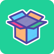 酷盒MINI app v1.0 安卓版