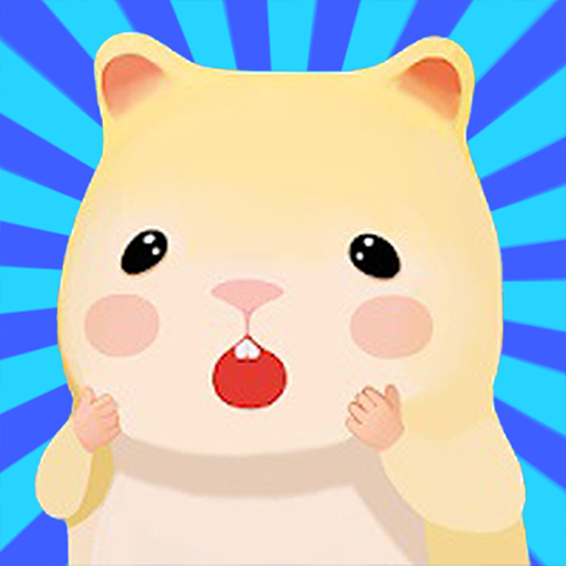 嘟嘟养成记游戏 v1.0.1 安卓版 嘟嘟养成记游戏 v1.0.1 安卓版