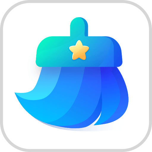 智能清理精灵app下载-智能清理精灵v1.0.0 安卓版