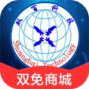 双免商城 v1.2 安卓版