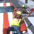 Sandbox City(沙盒城市中文版) v0.23 安卓版