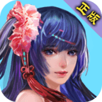 黄易派来的百度多酷版-黄易派来的百度国服版v3.3.0  免费版