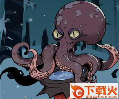 月圆之夜应用宝版 v1.5.3.1 安卓版截图3