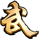 360武极天下微端 V1.0 官方版 