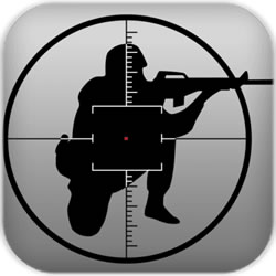 放逐游戏大逃杀苹果版 v1.0 iphone版 放逐游戏大逃杀苹果版 v1.0 iphone版
